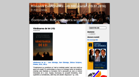 romaniaevanghelica.wordpress.com