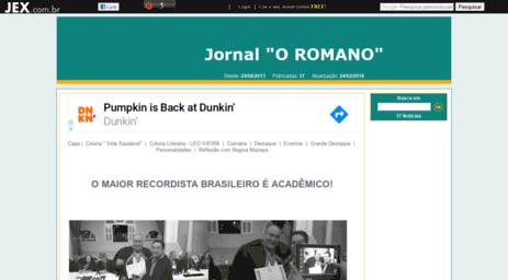romano.jex.com.br