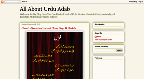 romantic-urdu-poetry.blogspot.com