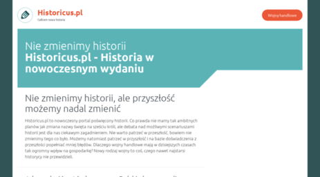 romanum.historicus.pl