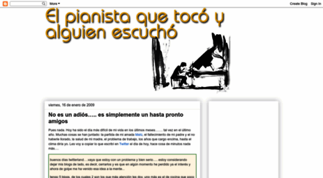 romulosoto.blogspot.com