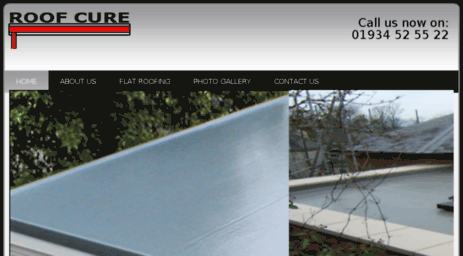 roofcure.co.uk