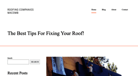 roofingcompaniesmacomb.com