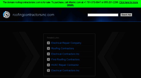 roofingcontractorsinc.com