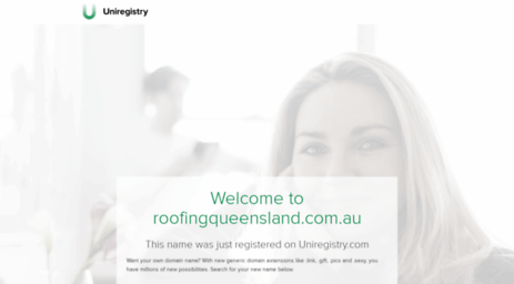 roofingqueensland.com.au