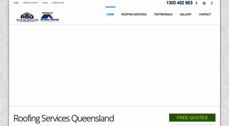 roofingservicesqld.com.au