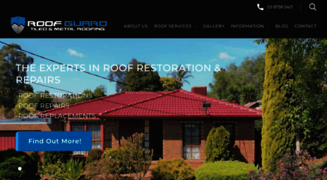 roofrestorationmelbourne.com.au