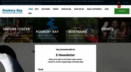 rookerybay.org