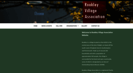 rookleyvillageassociation.co.uk