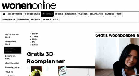 roomplanner-online.nl