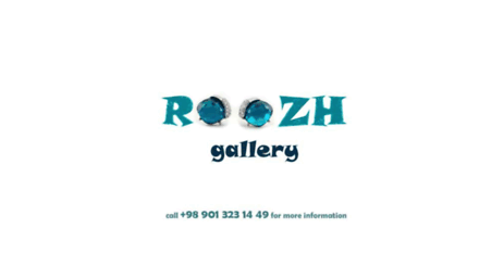 roozh.com