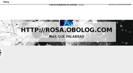 rosa.obolog.com