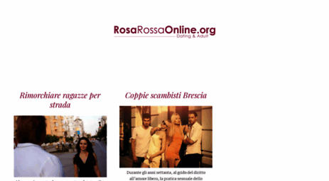 rosarossaonline.org