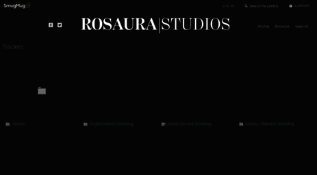 rosaura.smugmug.com