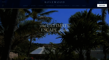 rosewoodhotels.com