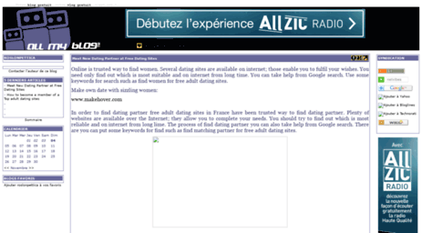 roslonpettica.allmyblog.com