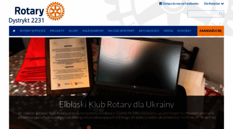 rotary.org.pl