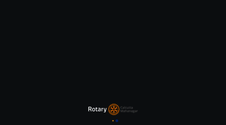 rotarycalmahanagar.org.in