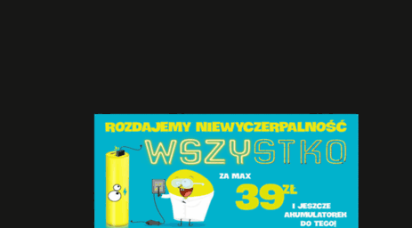 rotfl24.pl