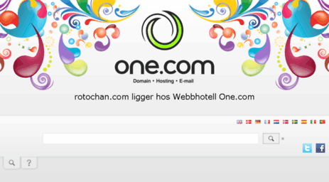 rotochan.com