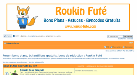 roukin-fute.com