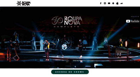roupanova.com.br
