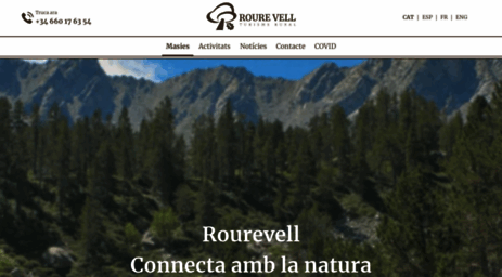 rourevell.com