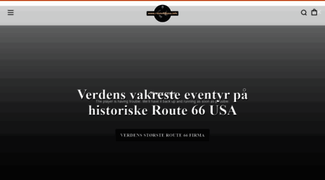 route66usa.info