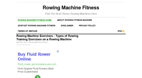 rowingmachinefitness.net