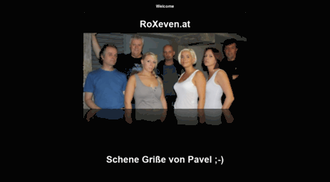 roxeven.at