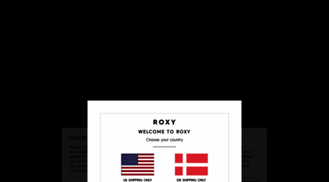 roxy-denmark.dk