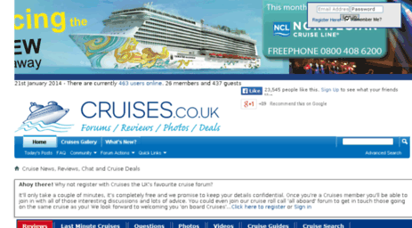 royal-caribbean.cruises.co.uk