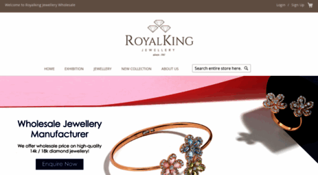 royalking.com.sg