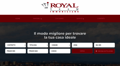 royalteam-immobiliare.it