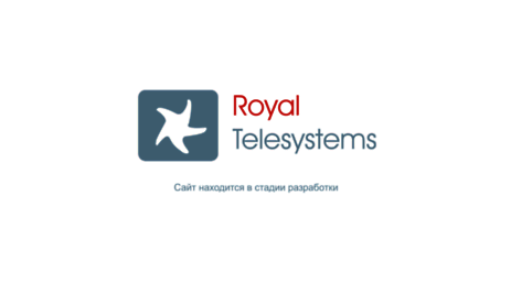 royaltelesystems.net