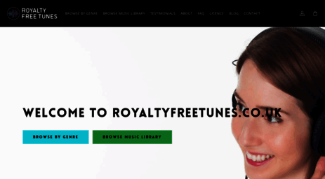 royaltyfreetunes.co.uk