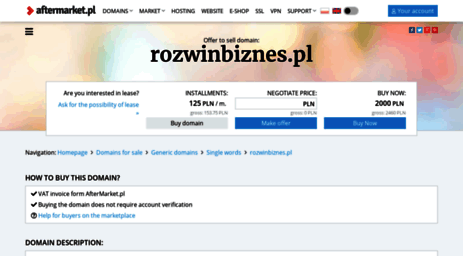 rozwinbiznes.pl