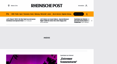 rp-online.de