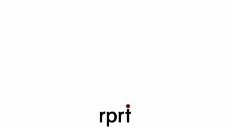 rp-rt.com