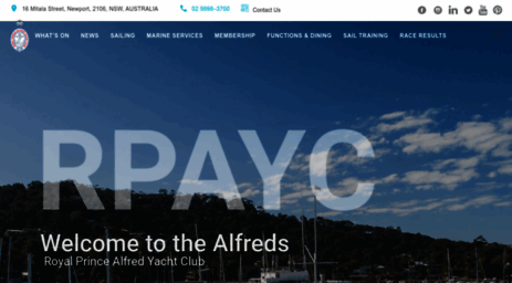 rpayc.com.au