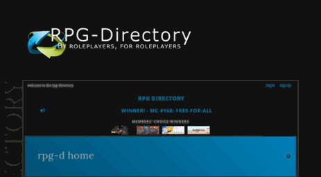 rpg-directory.com