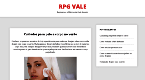 rpgvale.com.br