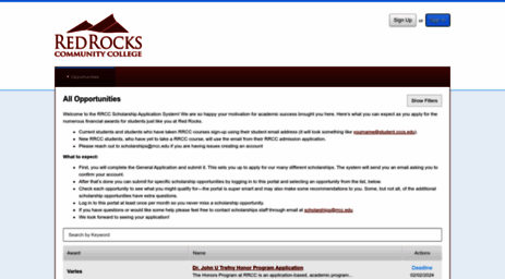 rrcc.academicworks.com