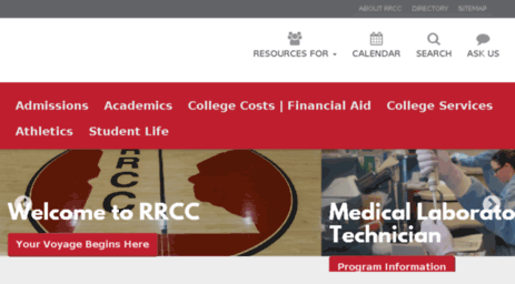 rrcc.mnscu.edu