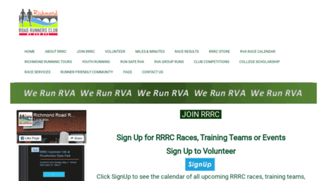 rrrc.org