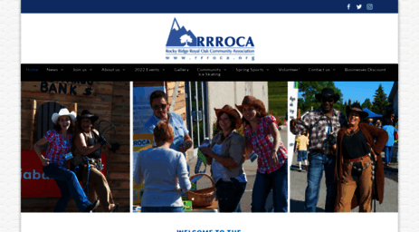 rrroca.org