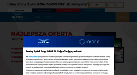 rsf.infor.pl
