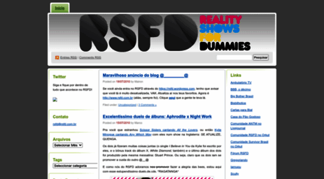 rsfd.wordpress.com