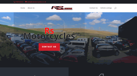 rsmotorcycles.co.uk