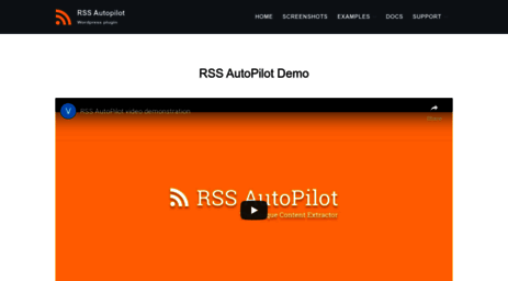 rss-autopilot.codetiburon.com